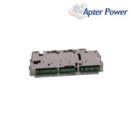 RDCU-02C CODE 64607901E