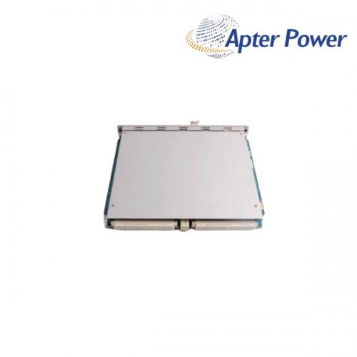 3500/22M, 288055-01L