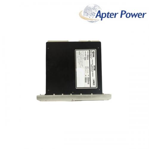 39RTMCAN 16207-61/11