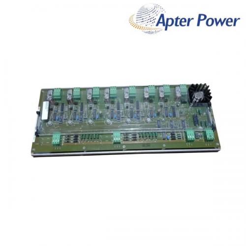 HIEE400316R2 UDA327 AE02