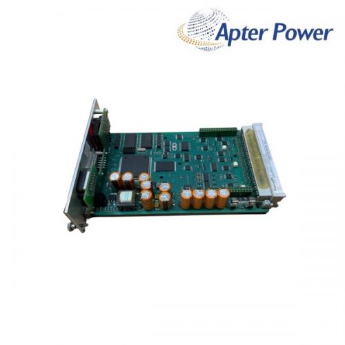 VT-HACD-1-12/V0/1-0-0  R978005518