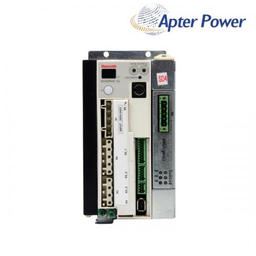 DKC1.03-008-3-MGP-01VRS