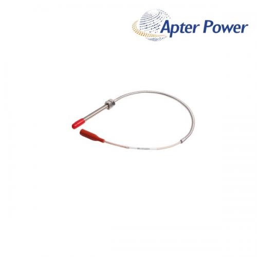 TM0180-A08-B00-C10-D05