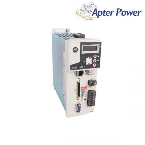 2097-V33PR5-LM/2097-F6