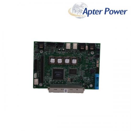 121-10-03-D 10001225