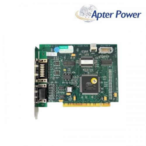 TL4 1128-426  TL41128-426