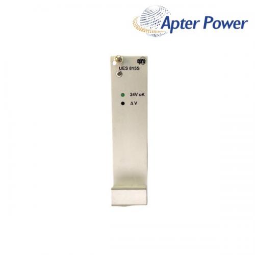 UES815S-24AR
