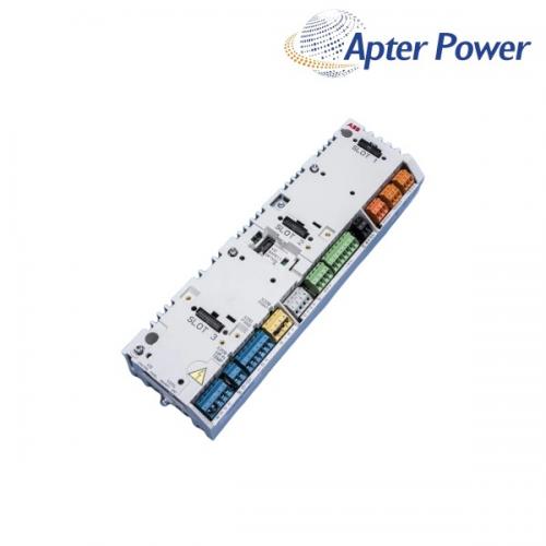 ZCU-14 3AXD50000182992