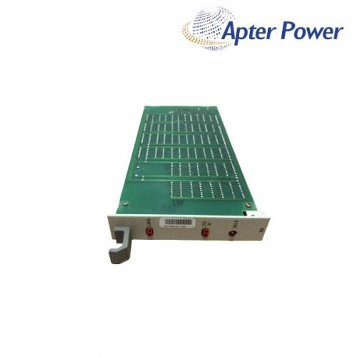Y6XC24 NDR064RTP869 PCB
