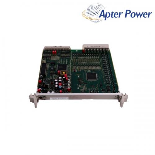 Y6ZA08  R8520 NDR064RTP86Z