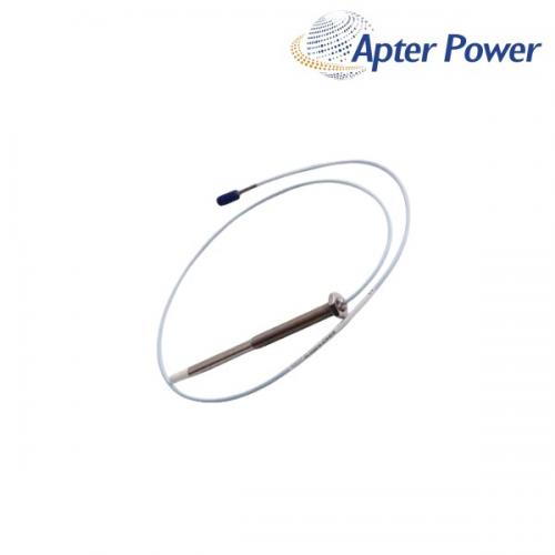 330905-00-13-10-12-CN