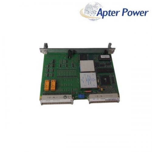 GJR2389800R1210 81ET03M-E