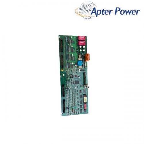 HIEE410408P201 HIEE410408P104