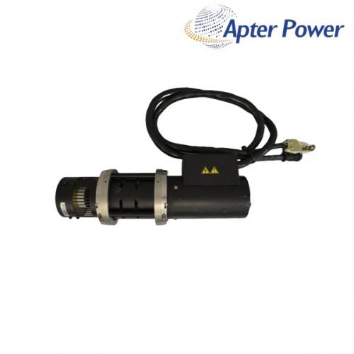 2213-75SLRAMO72  2213-75SLRAM072