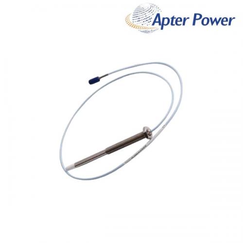 330909-00-60-10-01-05