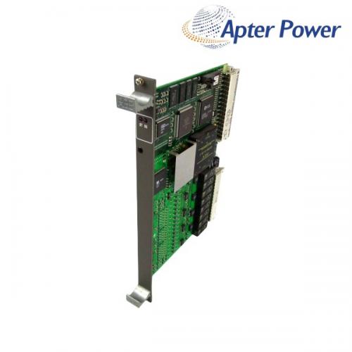 83SR50c-E GJR2395500R1210