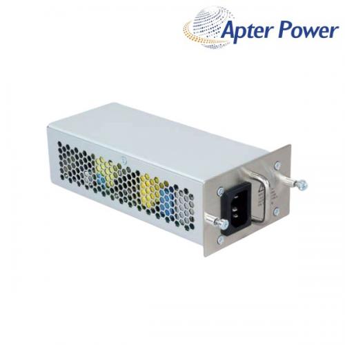 PSU-0261-12A 3KXG758003U0400