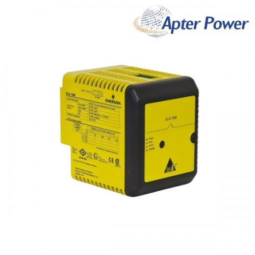 KJ2201X1-BA1 12P3162X122 SLS1508