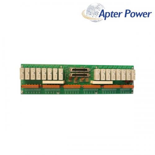 MC-TAOX12 51304335-175