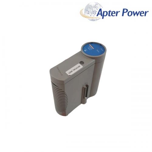 CC-PAIN01 51410069-176