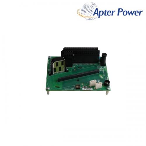 8C-TAIX51 51306979-175