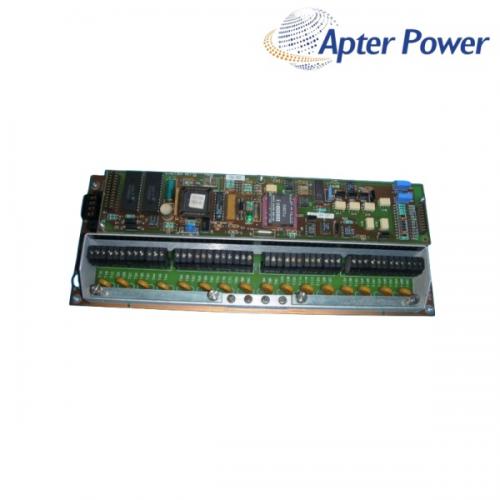 51401364-100  51401363-100