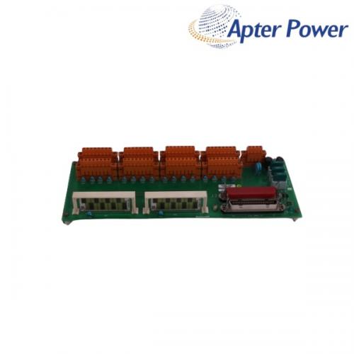 51305863-175 MC-TAIH15