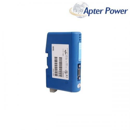 ABC-PDP AB7000-B