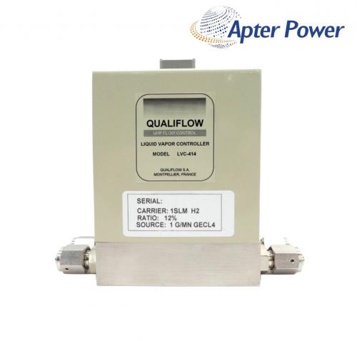 LVC-414-3  54-107950A15