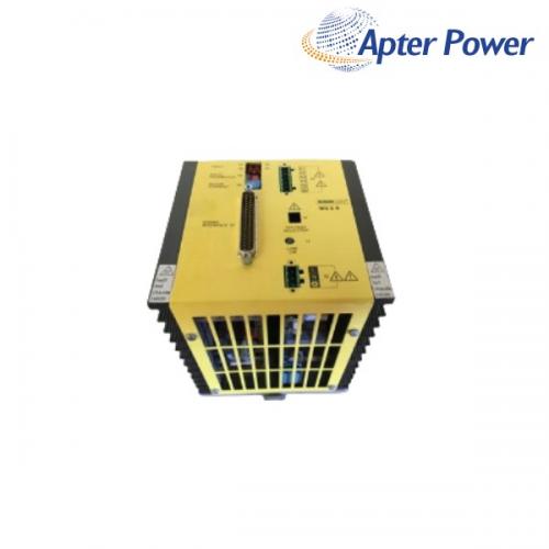 WS 5-9.081-00  WS5908100