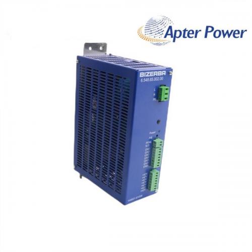 6.548.65.002.00 65486500200 149501-61006