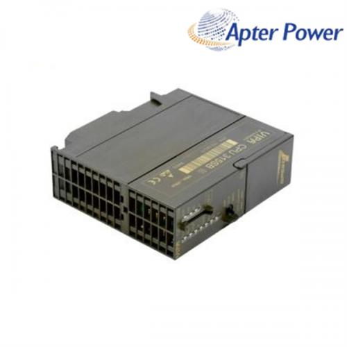 315-2AG12 / CPU315SB