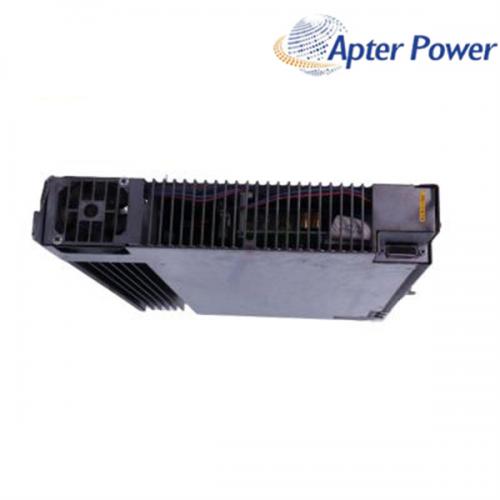 SM 25/50-TCT  DC 560V 25A  06231-103