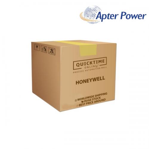 DEC 30-40382-02 BA353