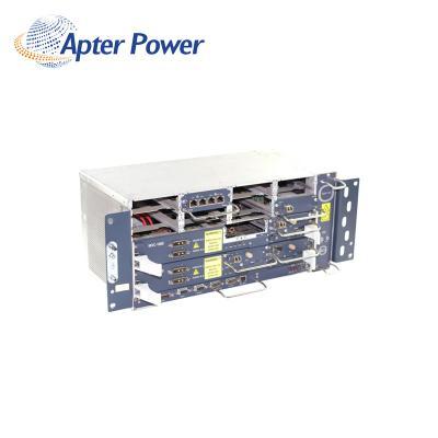 MSPP MULTIPLEXER XDM-100