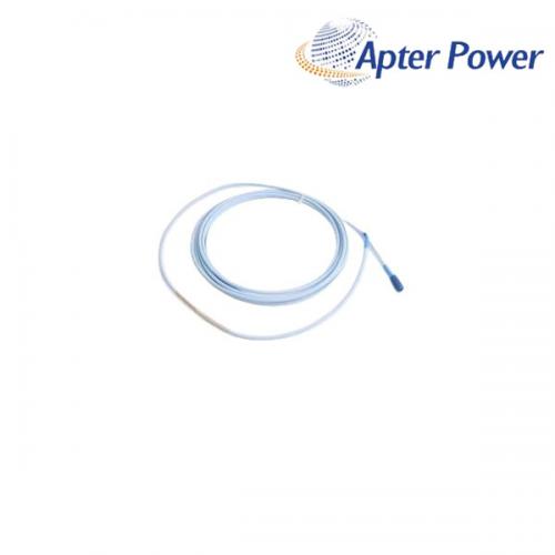 330701-00-20-40-02-00