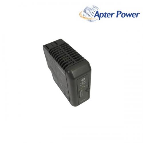 KJ3101X1-BA1 12P1865X062