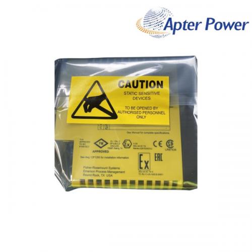 KJ2201X1-BA1 12P3162X192 SLS1508  VS3202