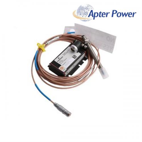 PR6423/007-010 CON021