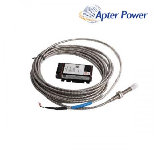 PR6423/014-121 CON031