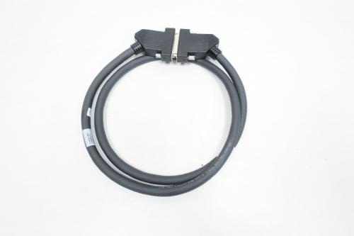 KJ4002X1-BF2 12P3866X012	