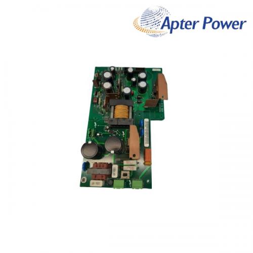 SDCS-POW-1 3ADT220090R0003