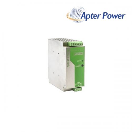 SD811V1 3BSC610044R1