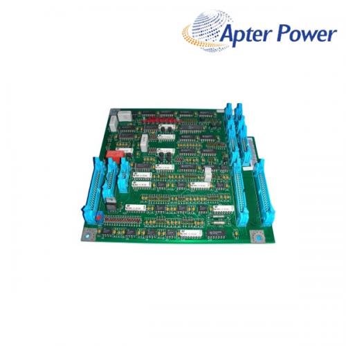 SNAT620PCB SNAT 620 PCB