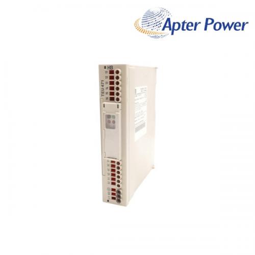 TEU471-EX.A   P.11471-0-3011011 F.6.880581.2