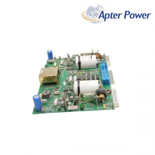 SNAT630PAC  SNAT 630 PAC