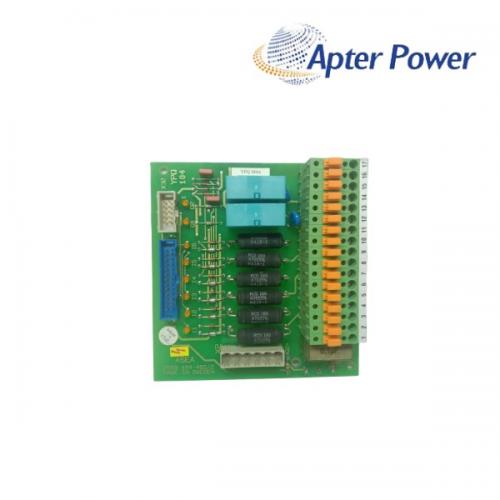 YPQ104A  YT204001-CV