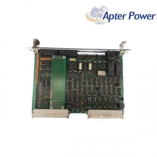 HIET404828R0001 PPB624 A01