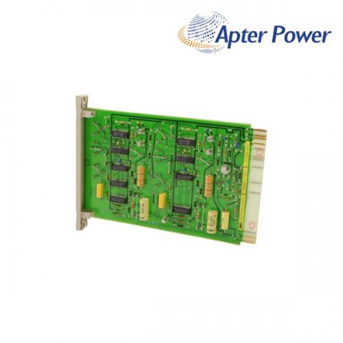 ZT372 A-E GJR2237800R1