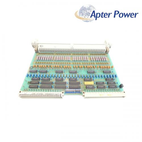 35EB91 GJR5142600R0001